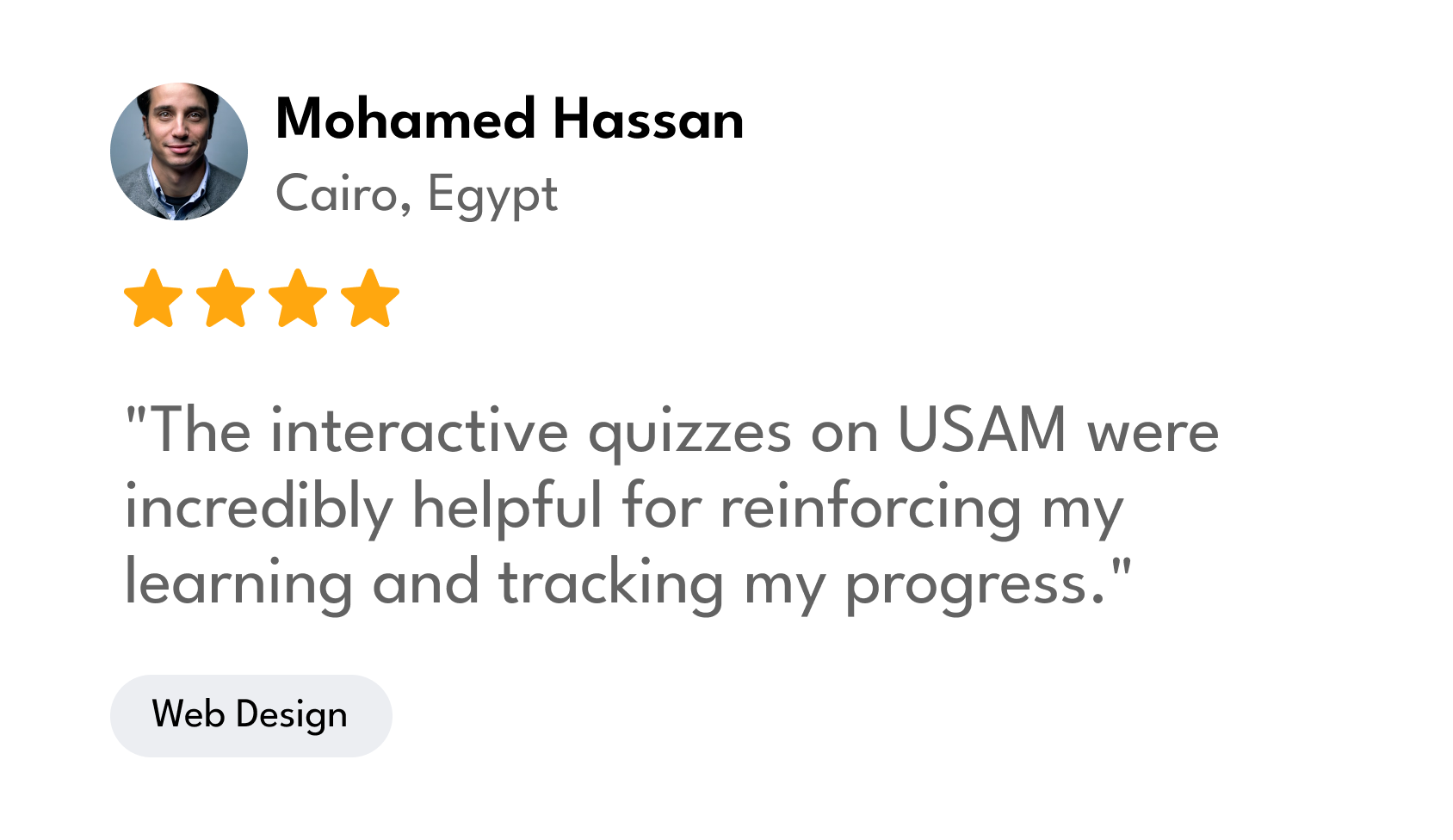 USAM